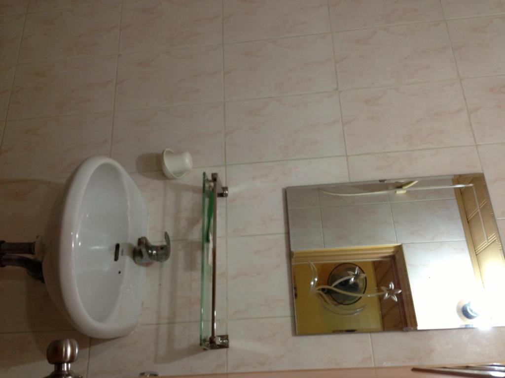 Guest house The Bright Lotus 2*