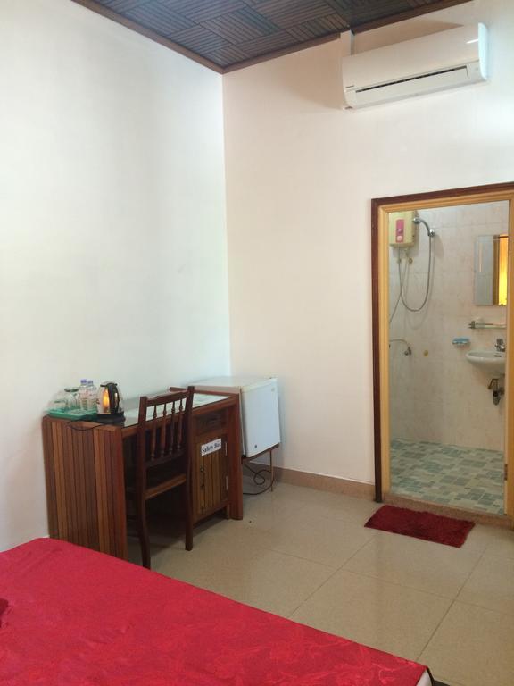 The Bright Lotus Guest house 2*