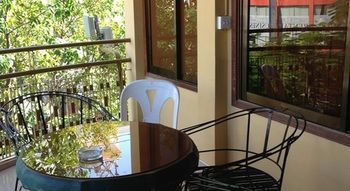 Guest house The Bright Lotus 2*