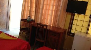 The Bright Lotus Guest house 2*