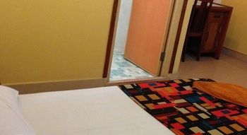 Guest house The Bright Lotus Phnom Penh