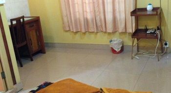 The Bright Lotus Guest house Phnom Penh