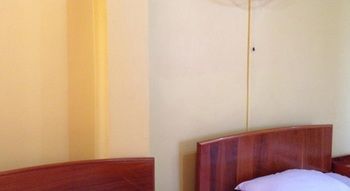 The Bright Lotus Phnom Penh