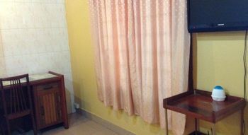 Guest house The Bright Lotus 2*